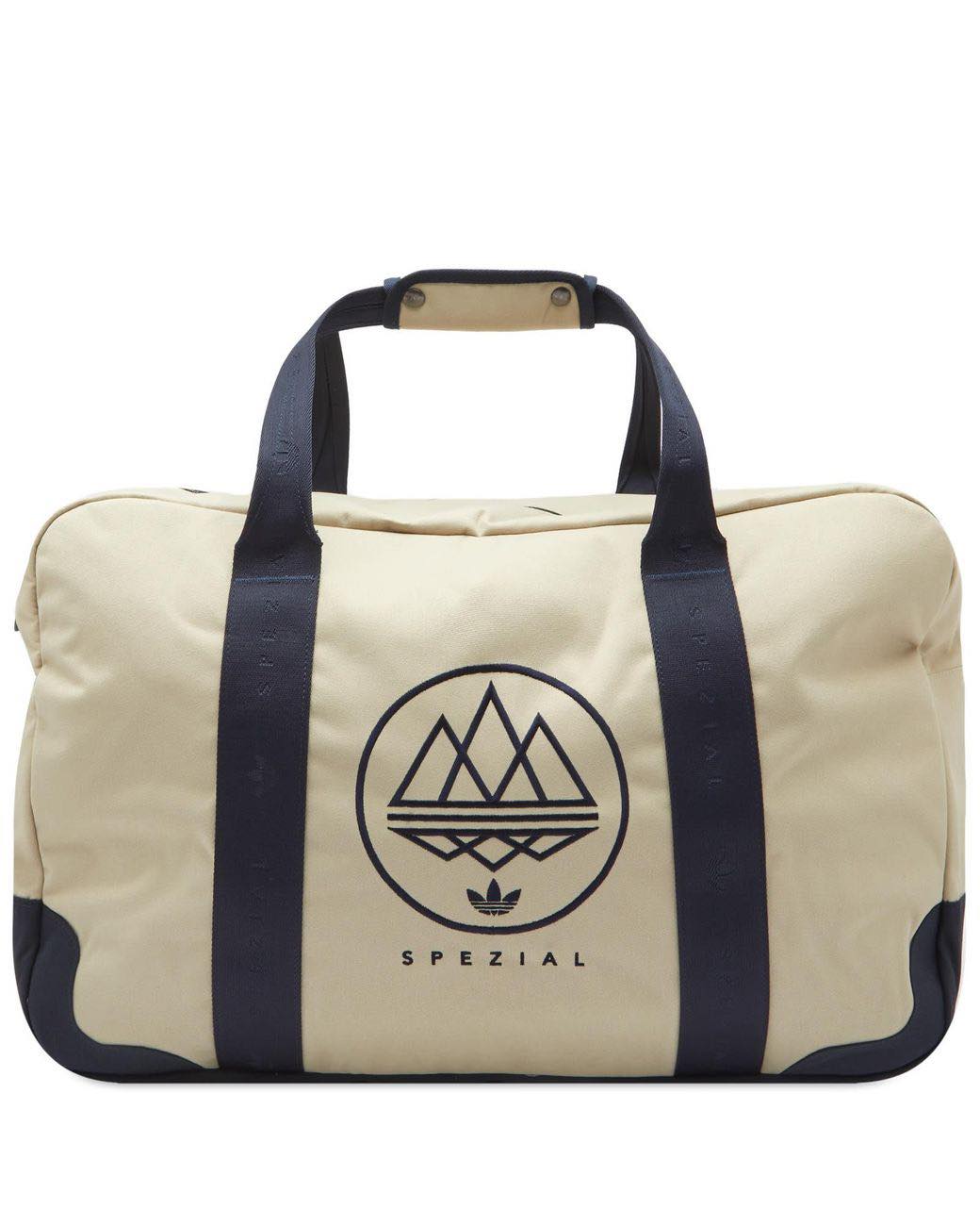 adidas Parbold SPZL Bag from 2020