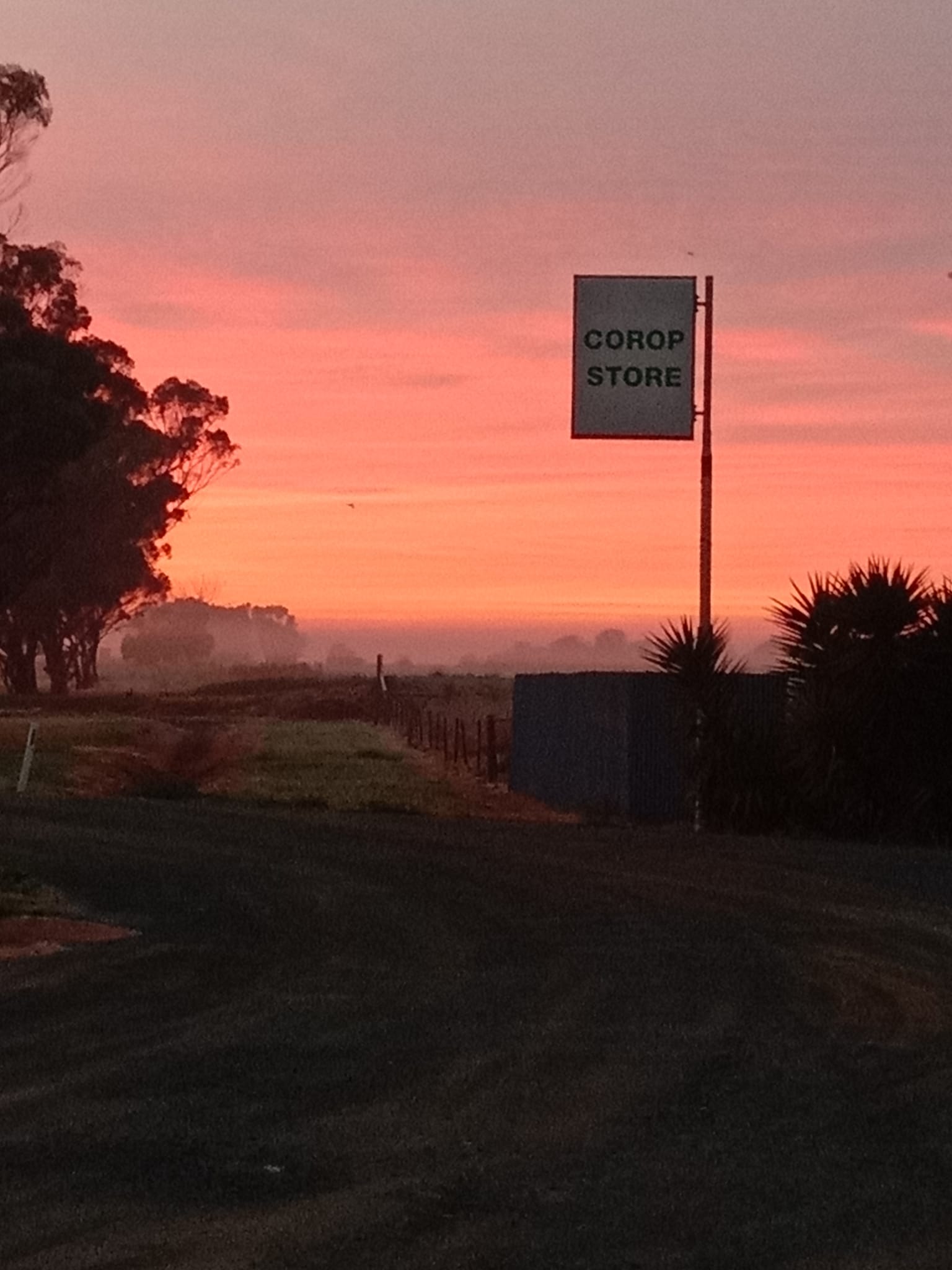 Corop General Store | Corop VIC