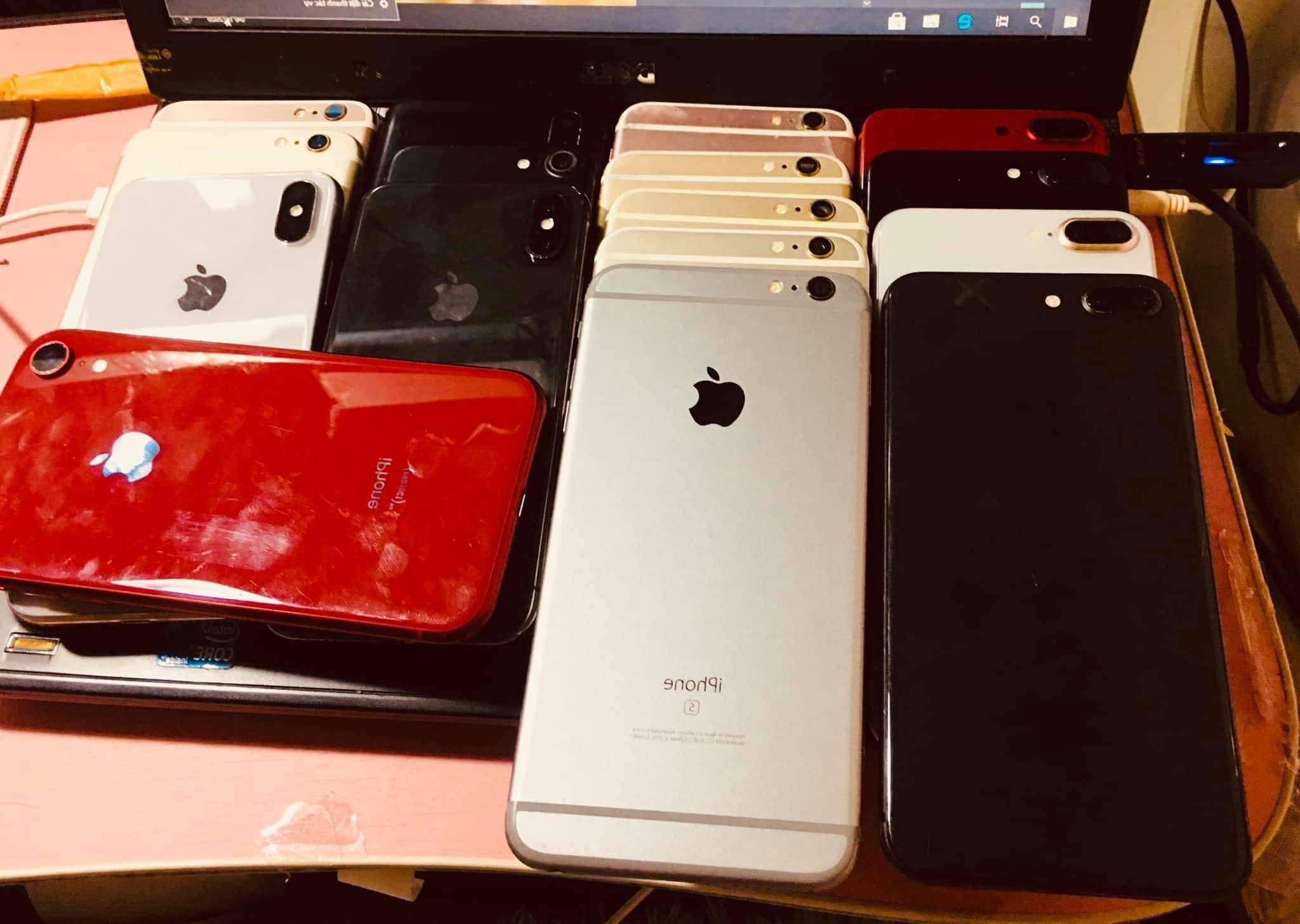 Apple-Pen IP Lock-Quốc... - Apple-Pen IP Lock-Quốc Tế Giá Tôt