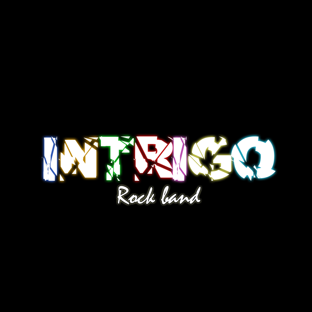 Intrigo - Italian Band