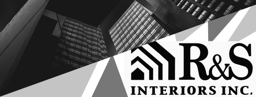 R&S Interiors Inc.