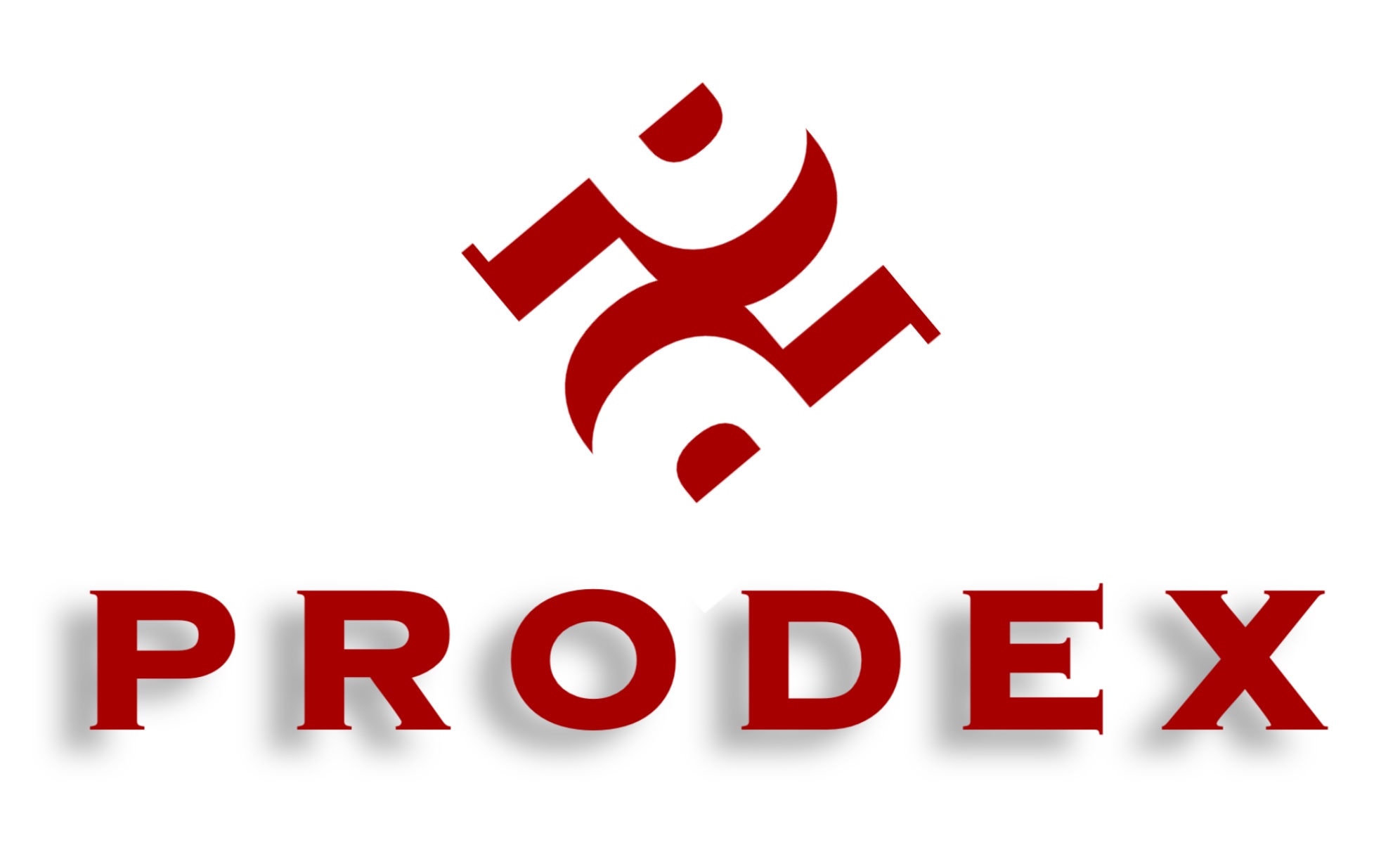 Prodex Limited