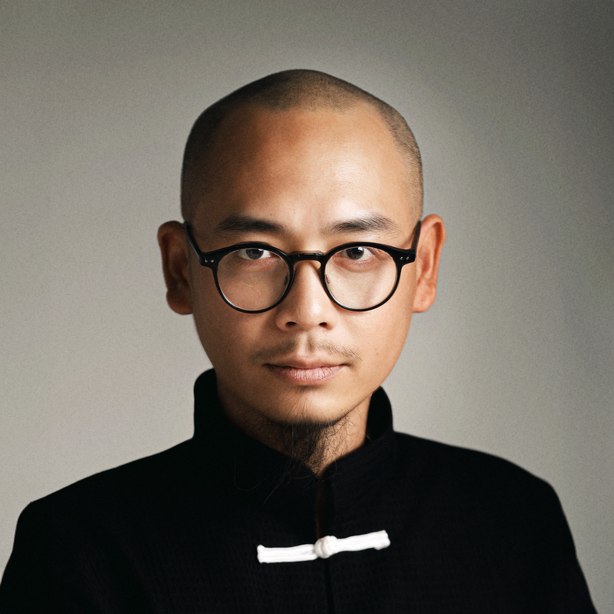 Nguyễn Mạnh Quân Studio Chụp ảnh