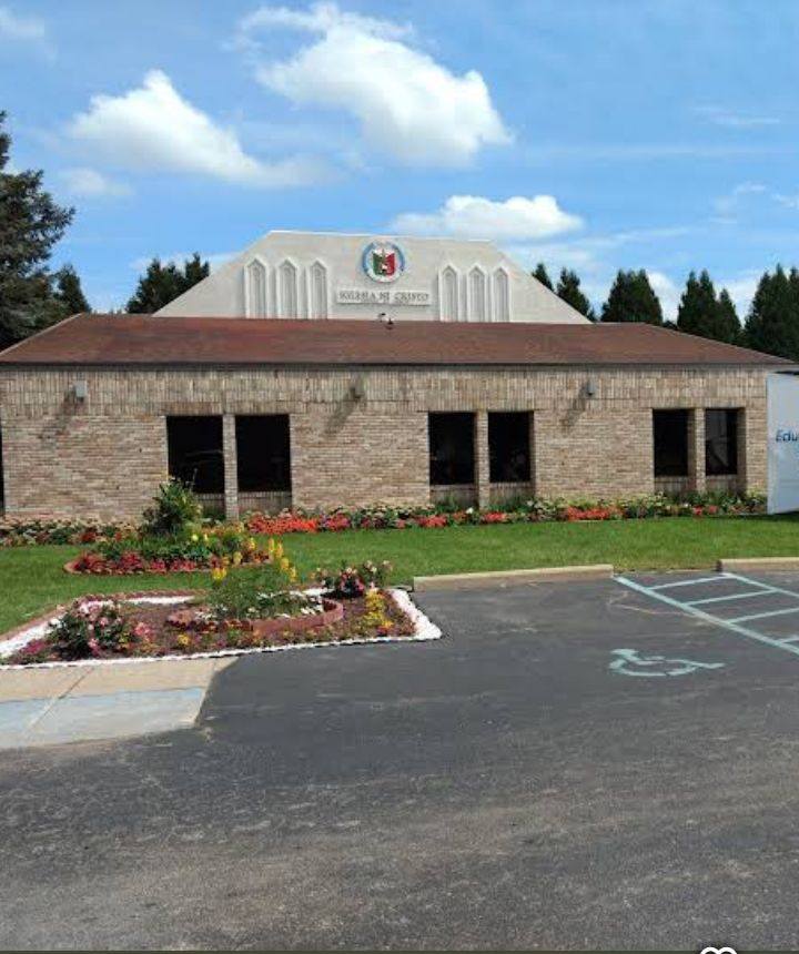 INC Farmington hills, Michigan, USA КАЯИ КЕЗЕА 月 CASPED TA