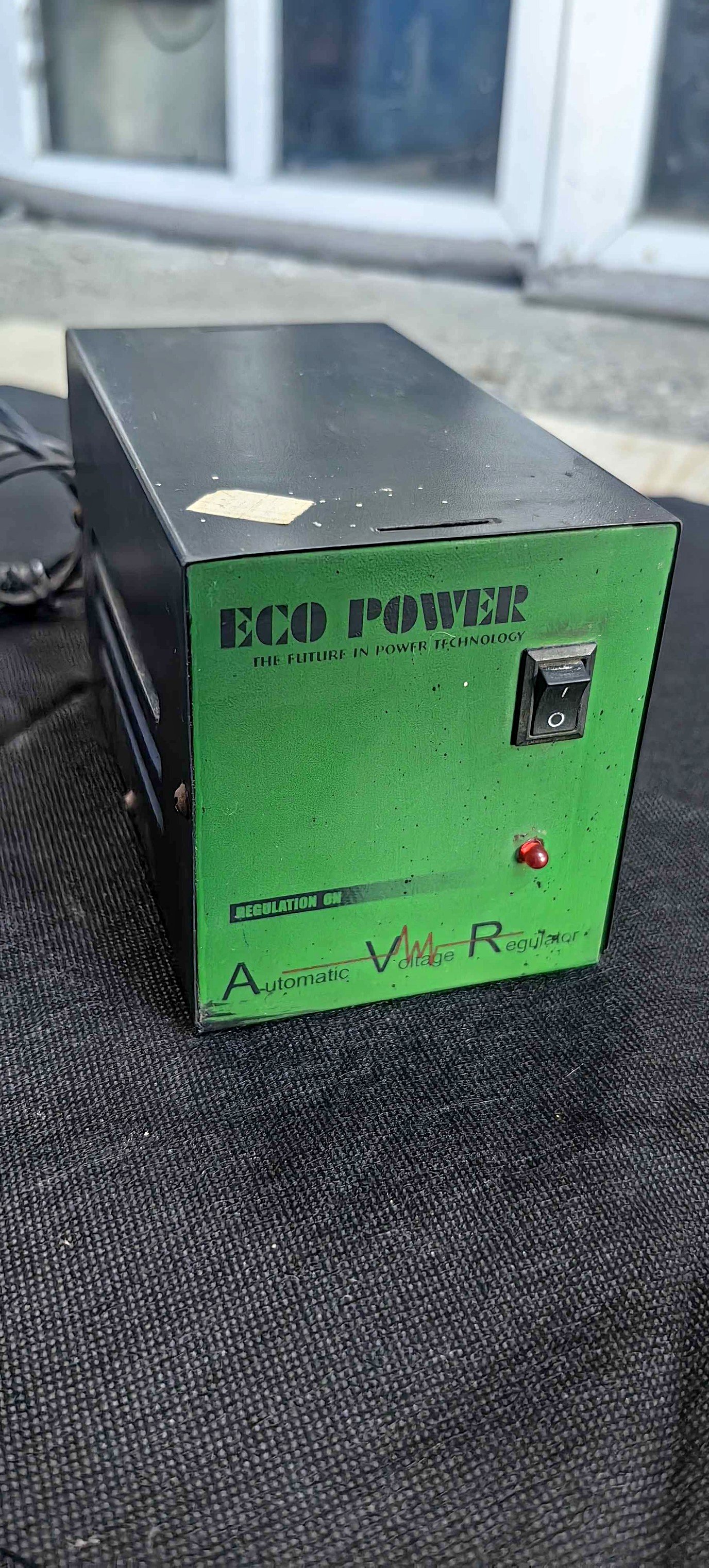Avr for Computer - CPUs/Processors - Dasmariñas, Cavite | Facebook ...