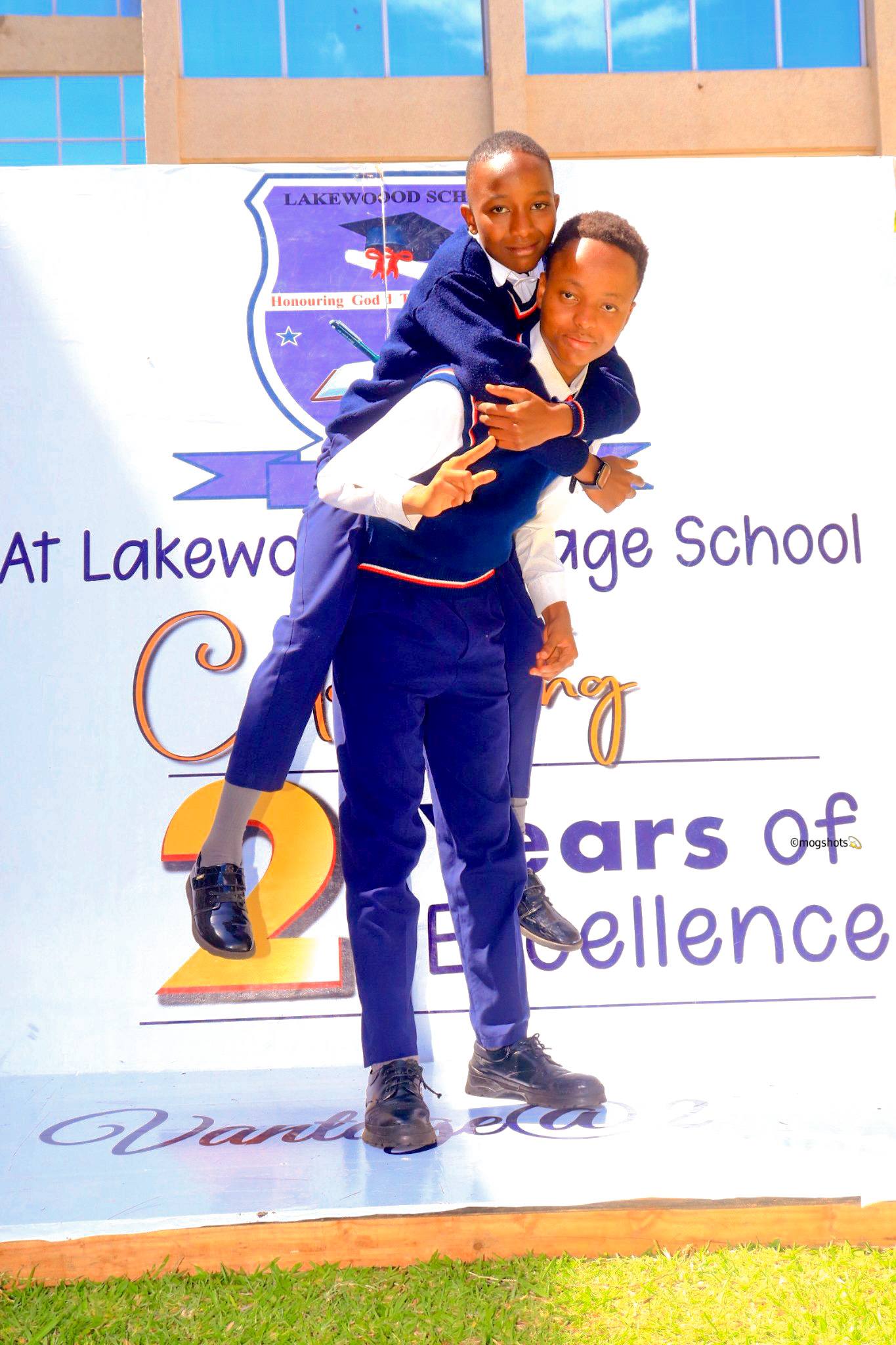 LAKEWOOD GROUP OF SCHOOLS KENYA | Facebook