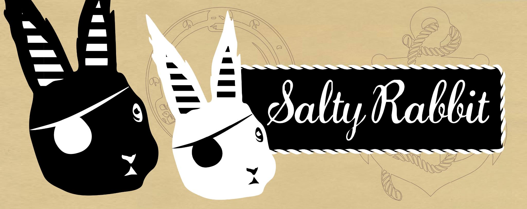 Salty Rabbit