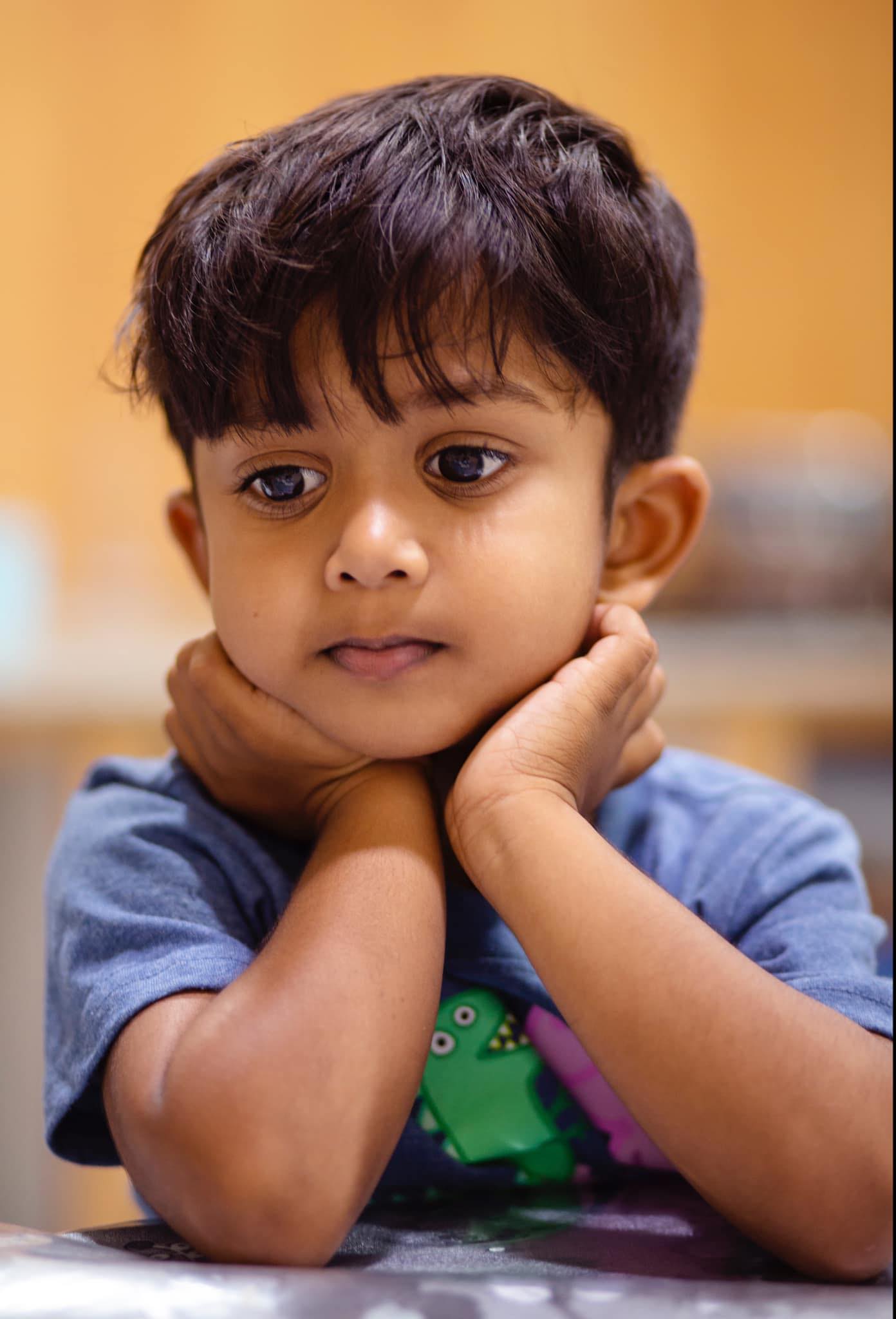 Ainthu Rashaad