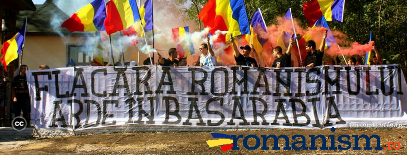 Agent Imobiliar Ostaci... - Agent Imobiliar Ostaci Slavian