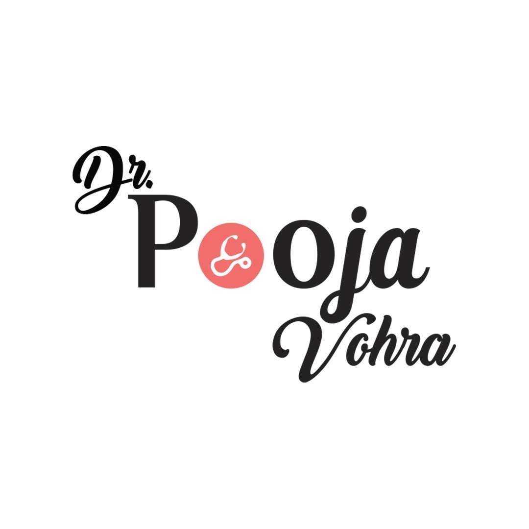 Dr. Pooja Vohra - The goal of back strengthening exercise is to ...