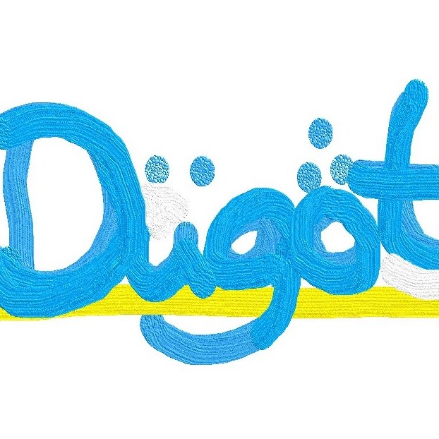 Dugot