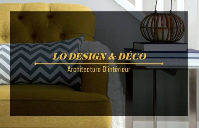 LO Design & Déco