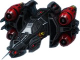 Dark Orbit BoxyBot Oficial