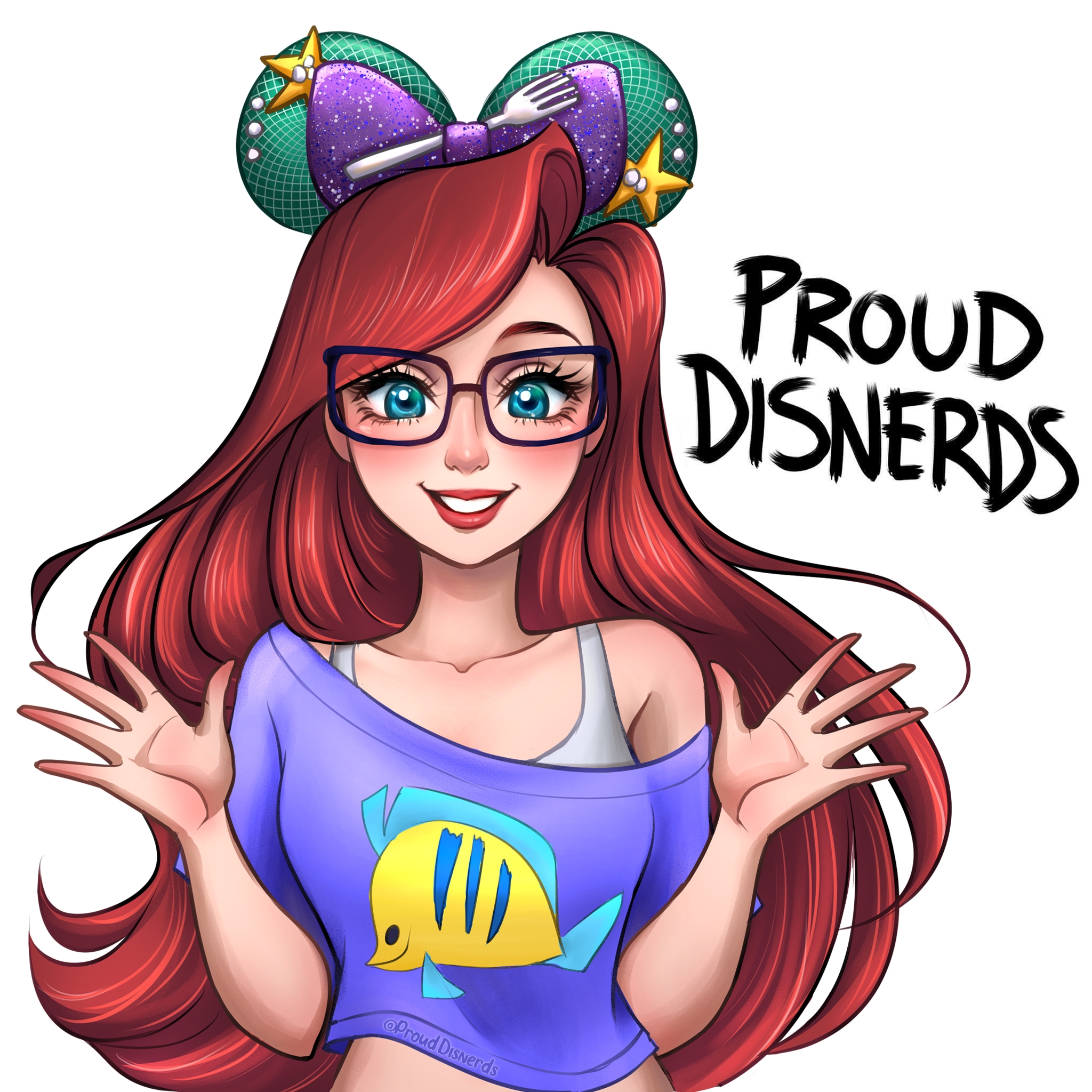disnerds-the-rock-with-hair-just-doesn-t-feel-right-facebook