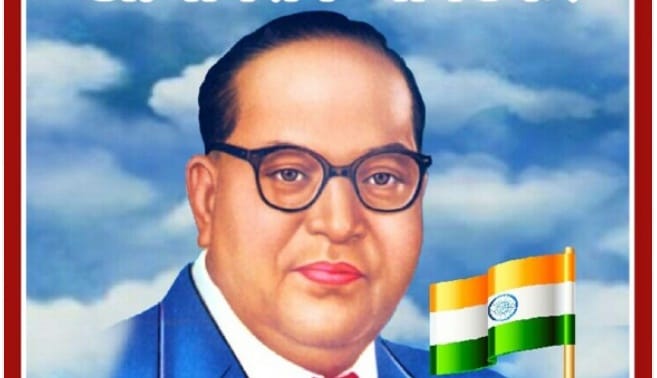 Shree Rajput karni... - Shree Rajput karni Sena kekri - Ajmer