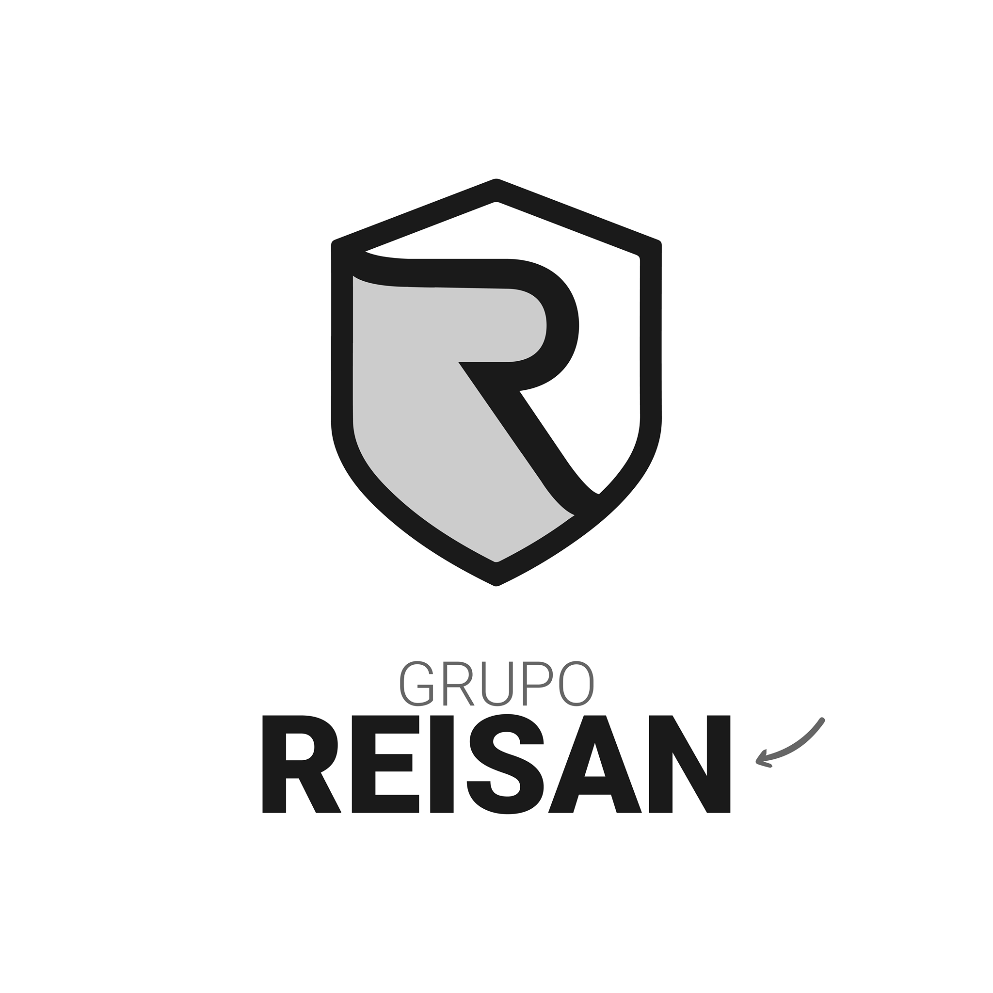 Comunicado oficial del Grupo... - Centro de Formación Reisan | Facebook