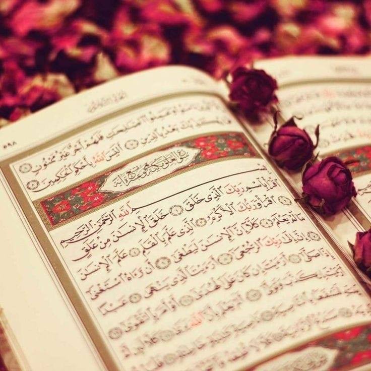 Ndricoje jeten nen hijen e islamit