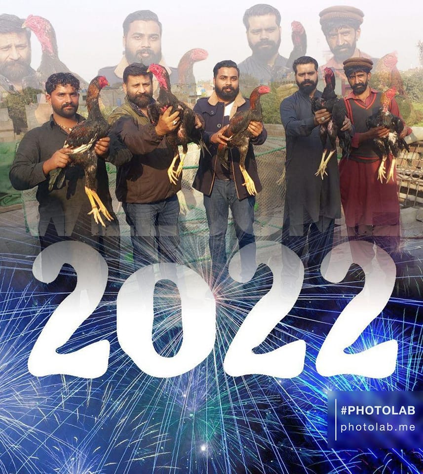 AK Rajpoot Group Lahore | Facebook
