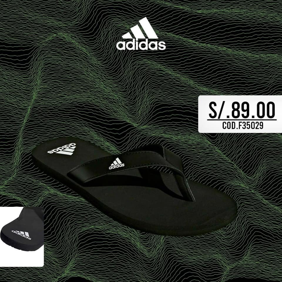 Cal Moda - ⚪️ADIDAS⚫️ Modelos exclusivos para ti...🚹 🔶HORARIOS DE ...