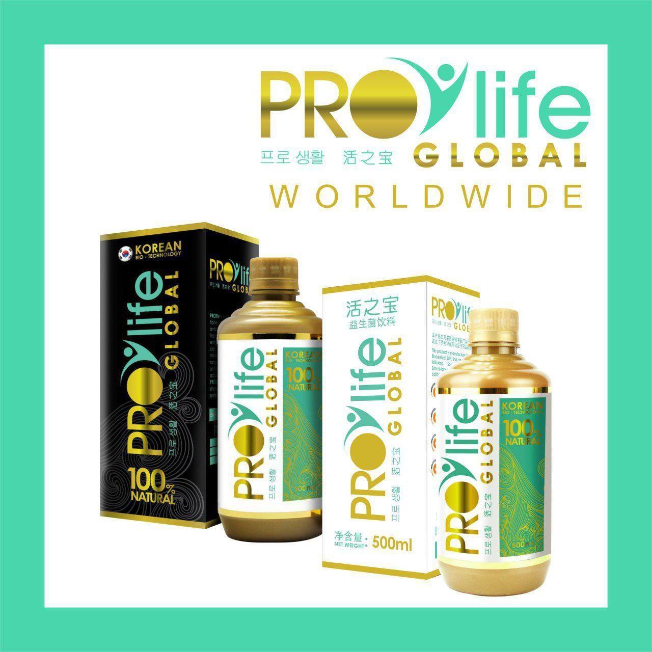 What Is Skin Pigmentation?... - Prolife Global Worldwide | Facebook