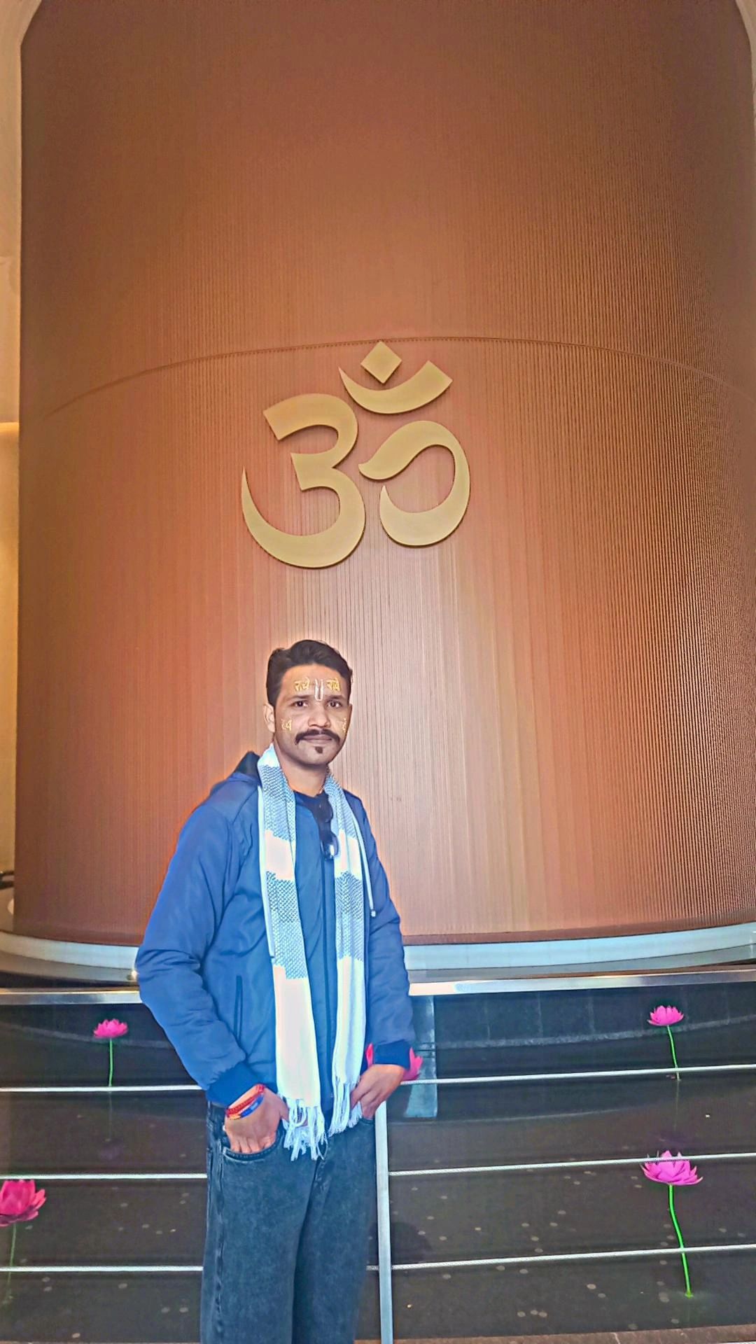 Vikash Singh RaNa