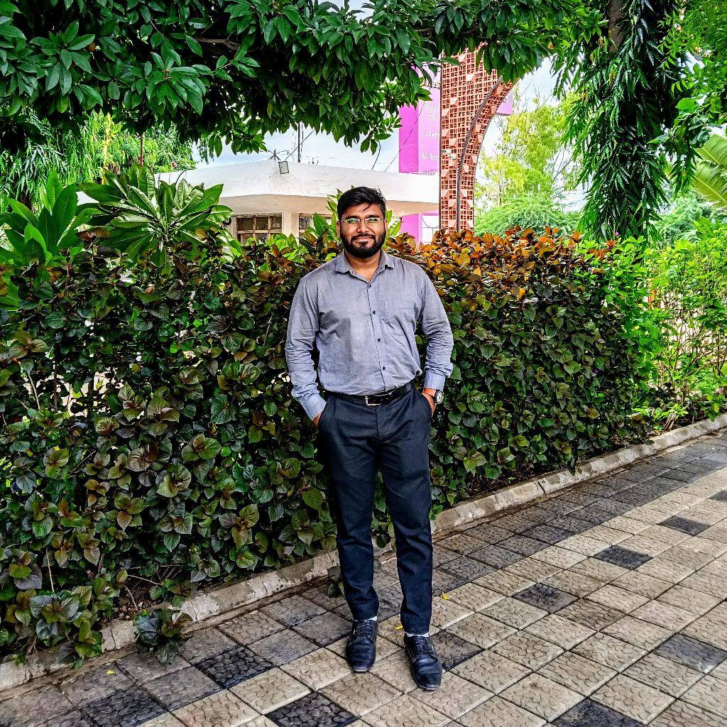 Human Skeletal system... 📚🩺 | Dr-Jyotirling Mule