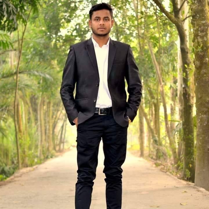 Ar Younus