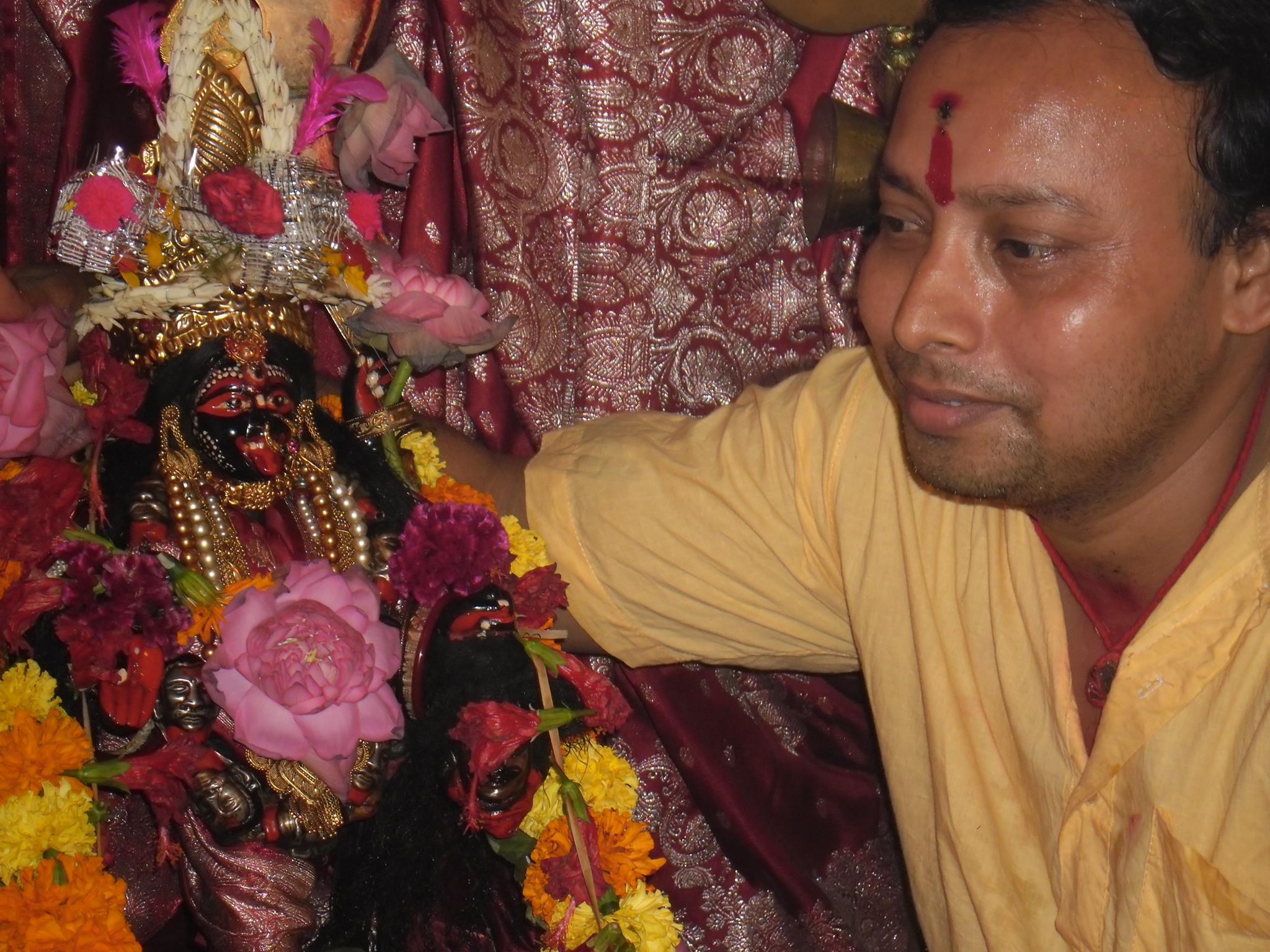 Chatra... - Chatra Kalitala Baroyari Samity -CKBS Official