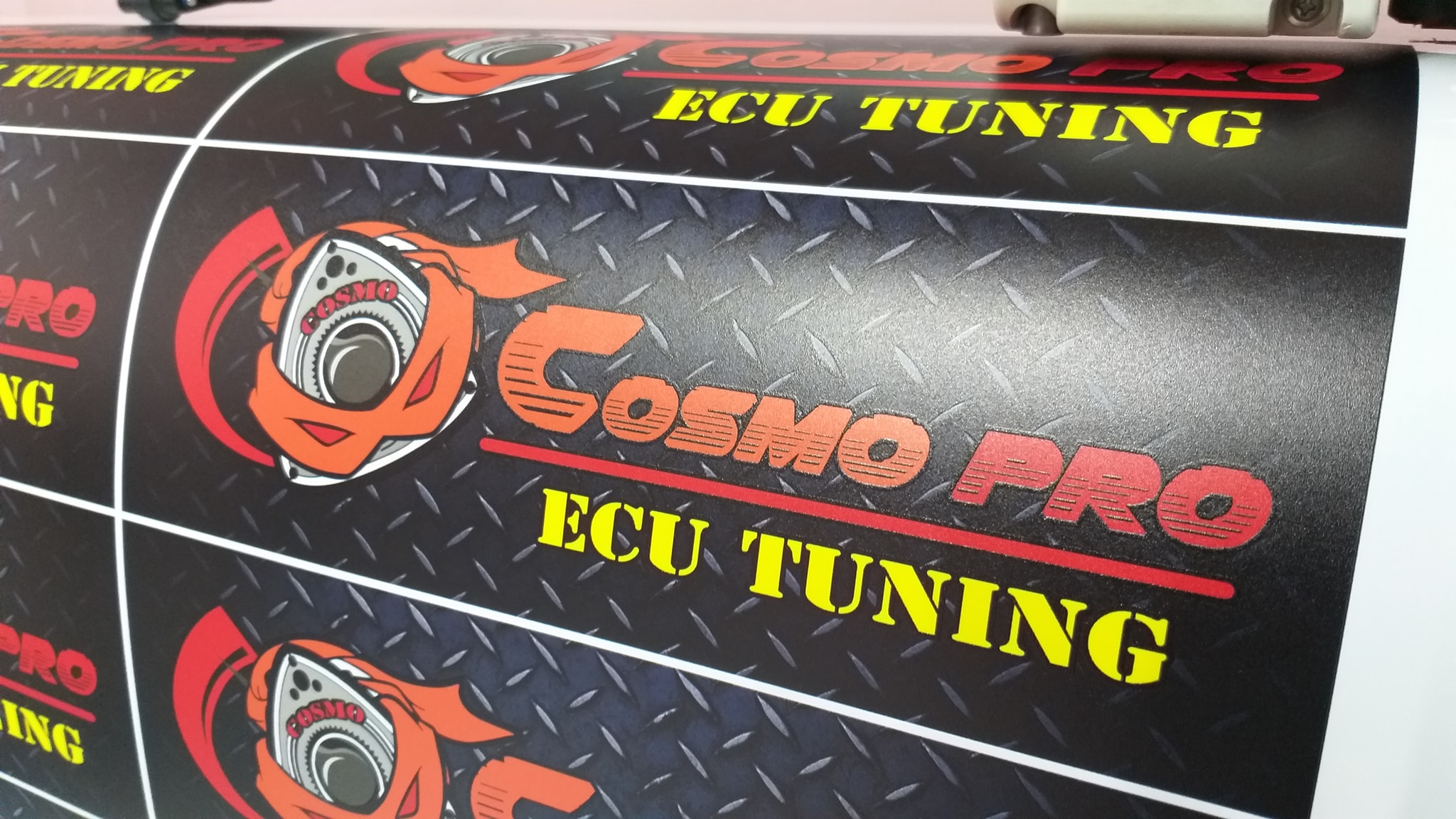🔰Tnc Sticker... - Tnc Sticker สติ๊กเกอร์แต่งลายรถ 02-8944550