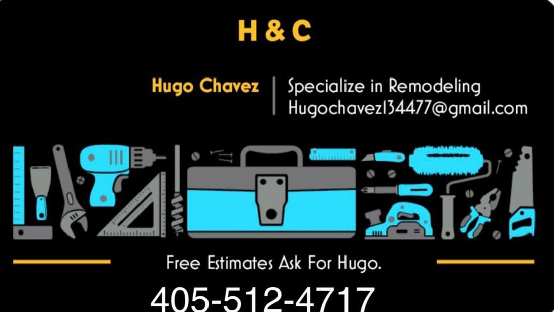 HC Solutions Services LLC... - HC Solutions Services LLC