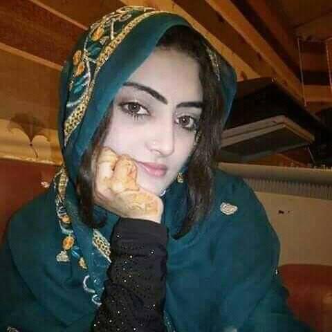 Faiza Rani