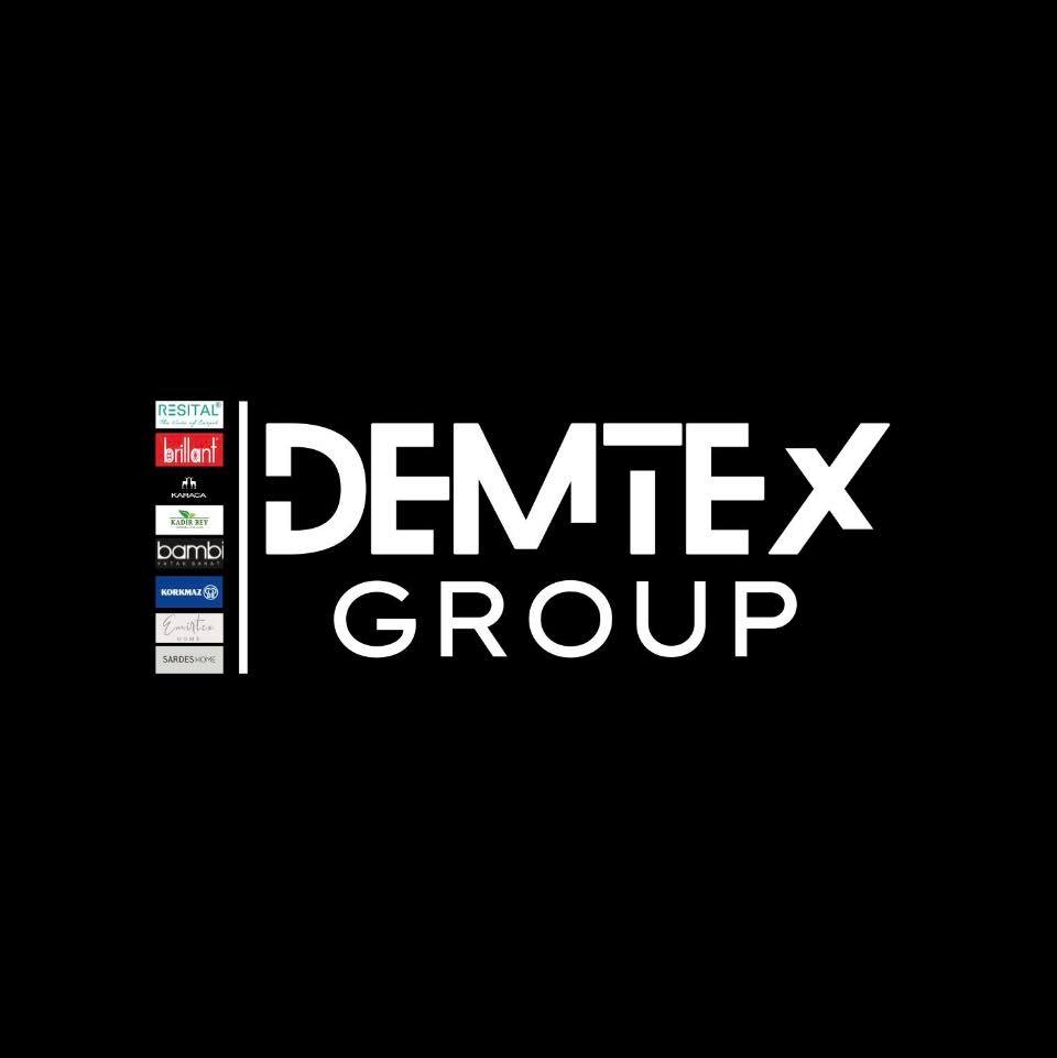 Demtex - Demtex added a new photo.
