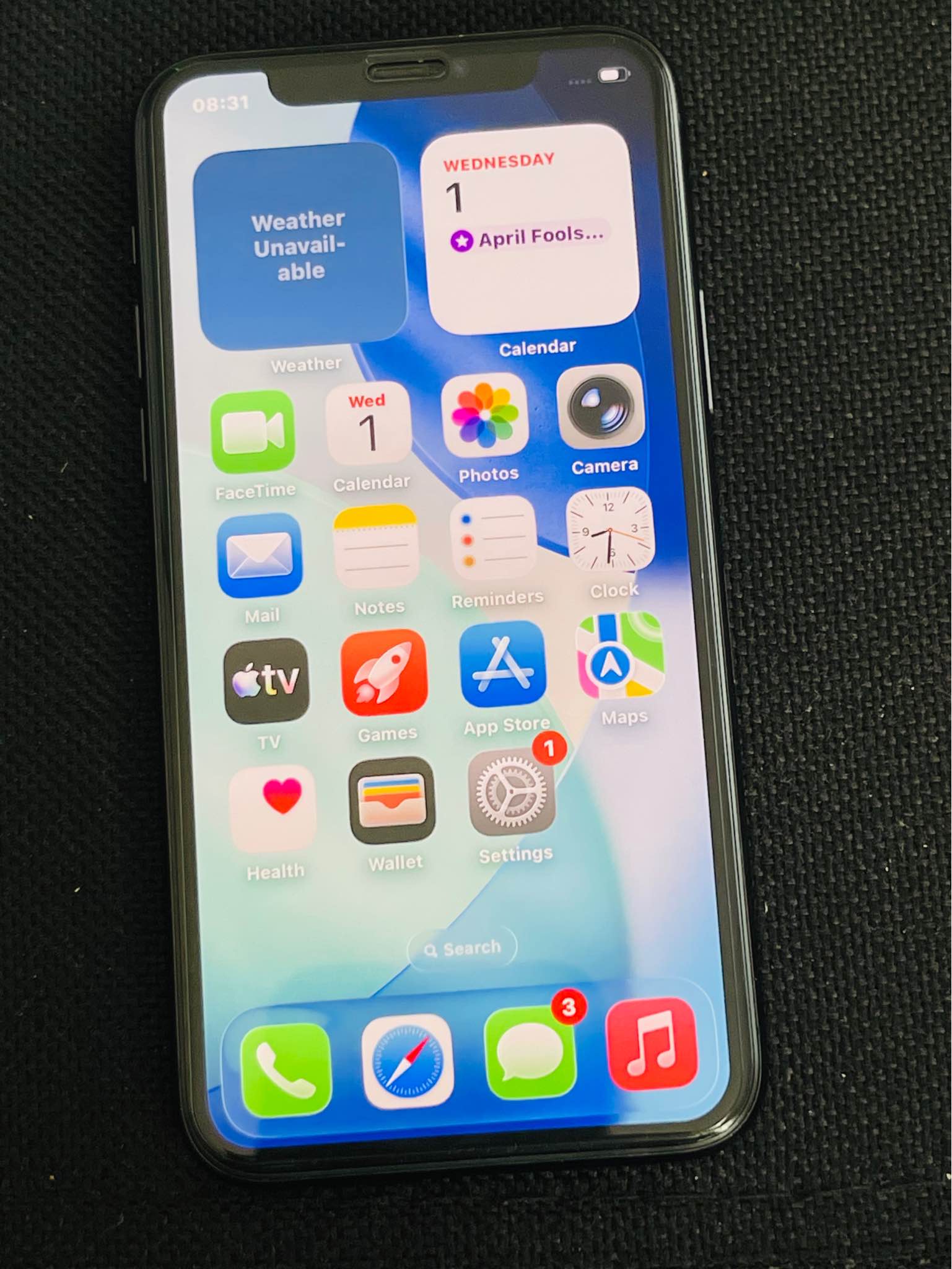 iPhone 13pro…R6500 - Cell Phones - Midrand, Gauteng | Facebook ...