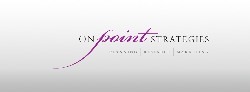 On Point Strategies | West Des Moines IA