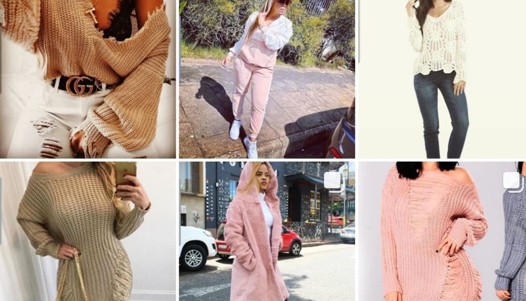 Patels exclusive | Kimberley
