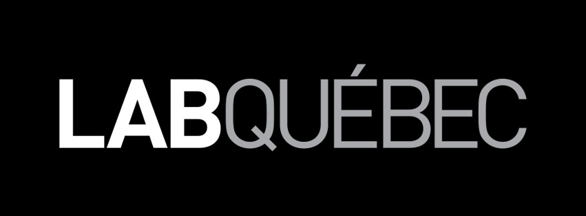 Lab Québec
