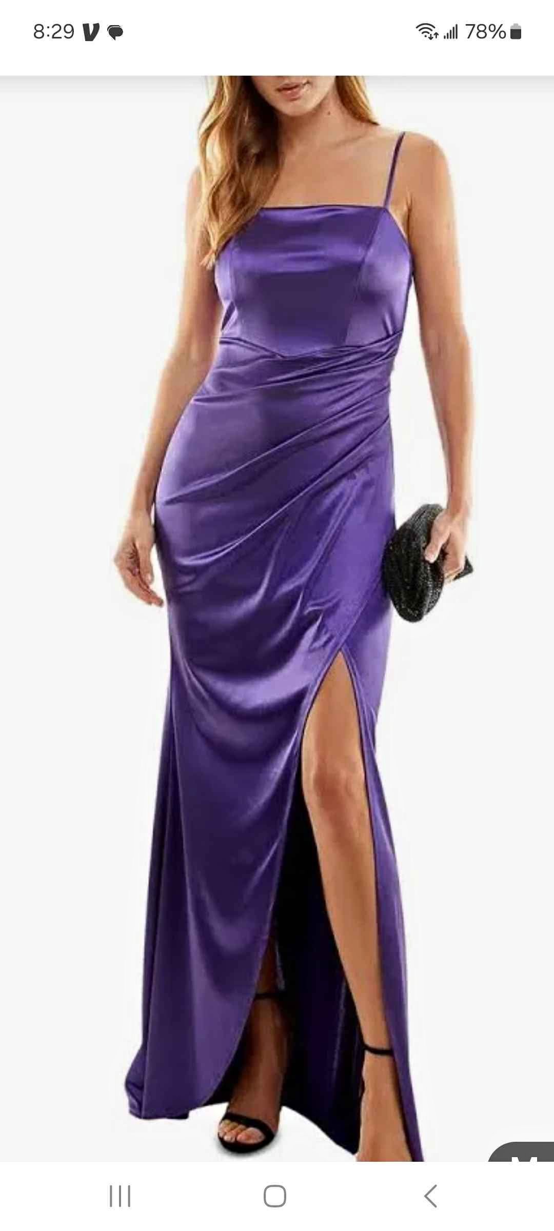 sheer wedding dress sleeves Maria Anette 5438 | Stunning A-line This gown is fashioned Red Sequin Prom Dress cute prom dresses Quantity:20 Pack