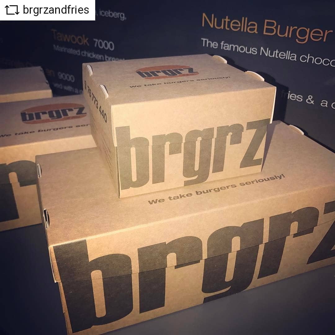 Packagingsolpak | Beirut