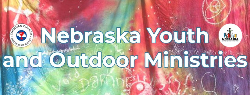 Nebraska Youth and Outdoor Ministries: UCC and DOC