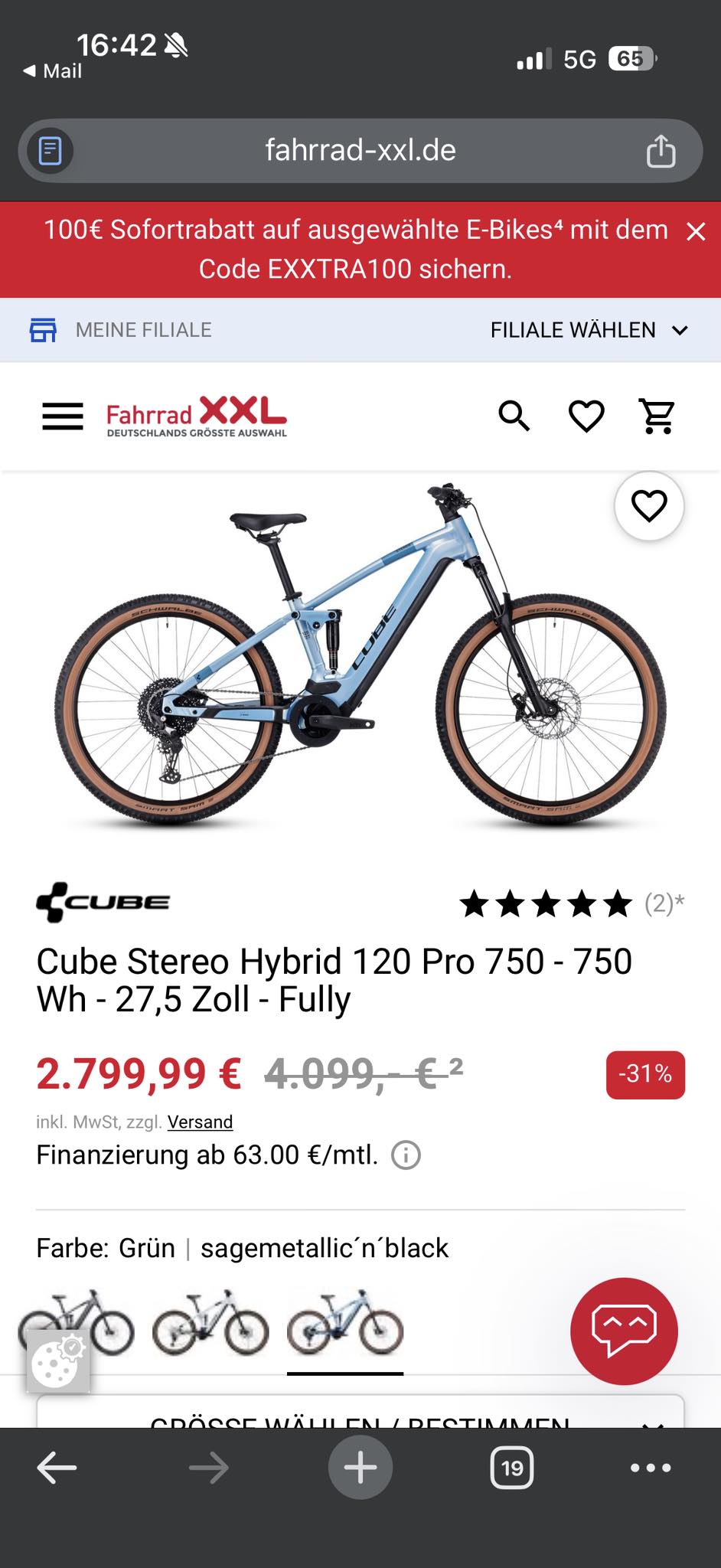 giro camden mips fahrradhelm Helmet – Incycle Bicycles S Junior Premium - KT display and the Roc Loc Color:Dusty Blue