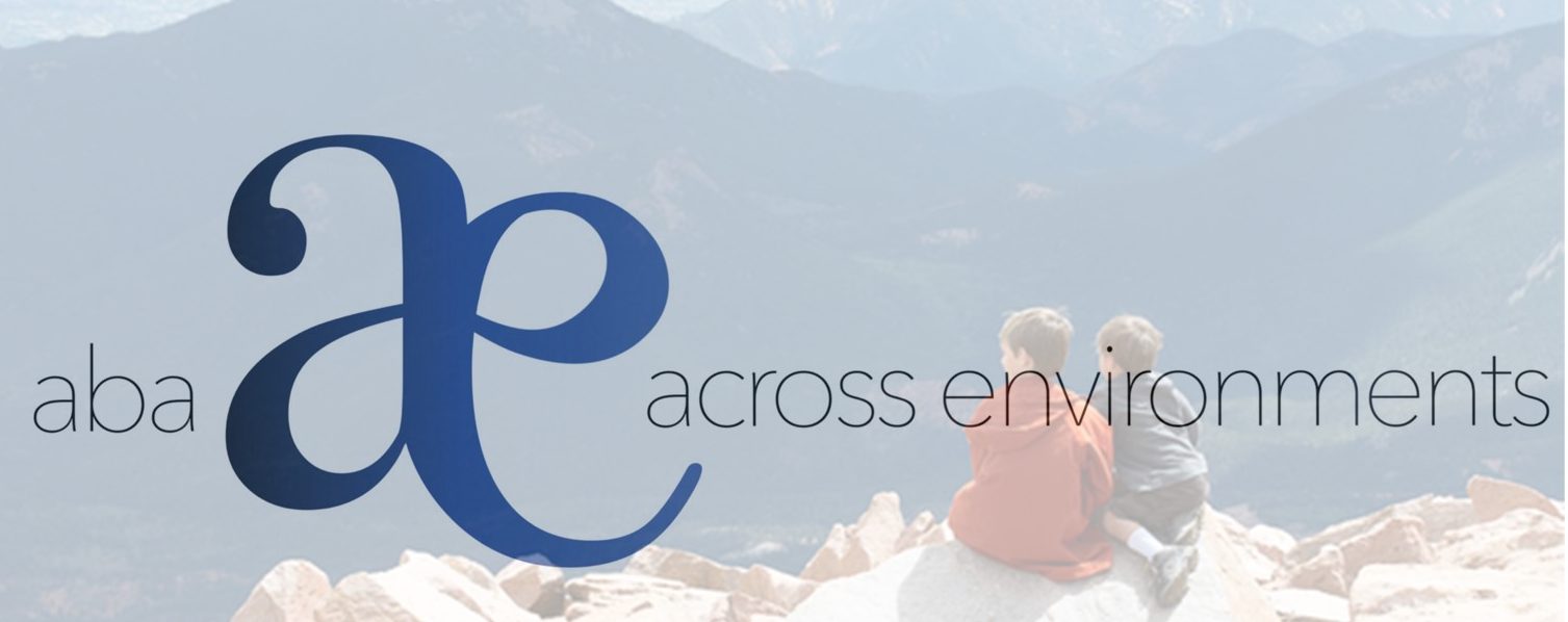ABA Across Environments