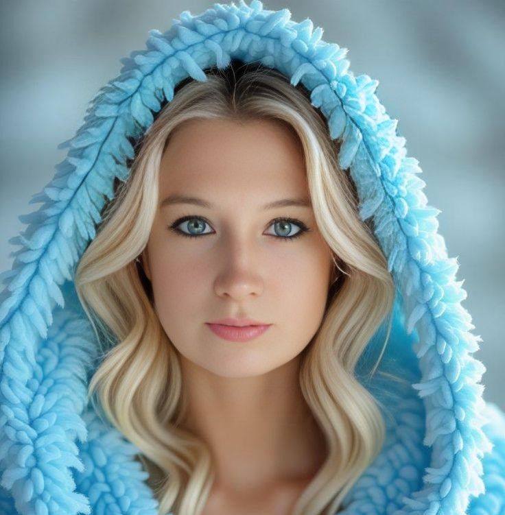 Crystal Lynn Simpson