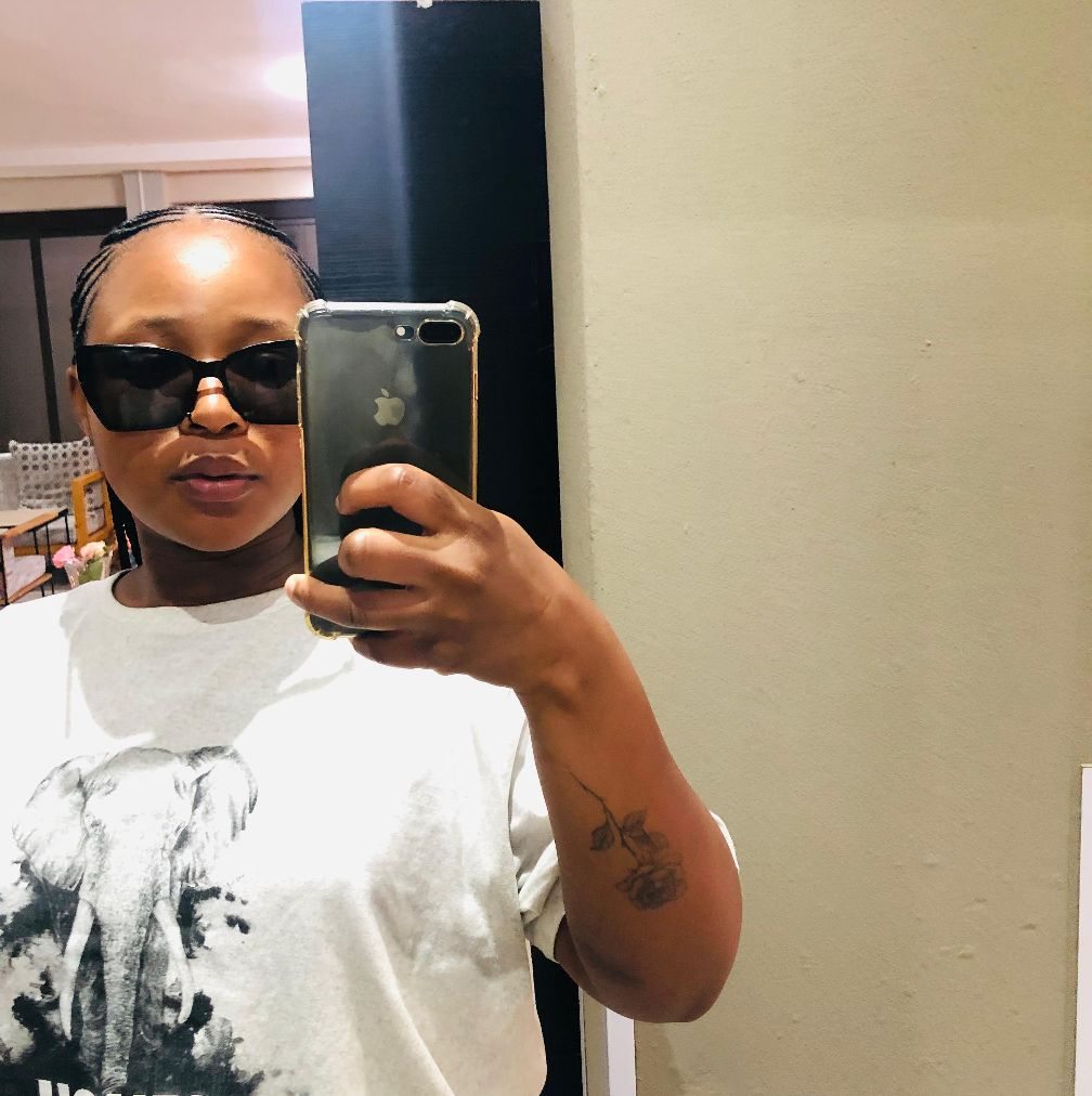 Mabela Mahao