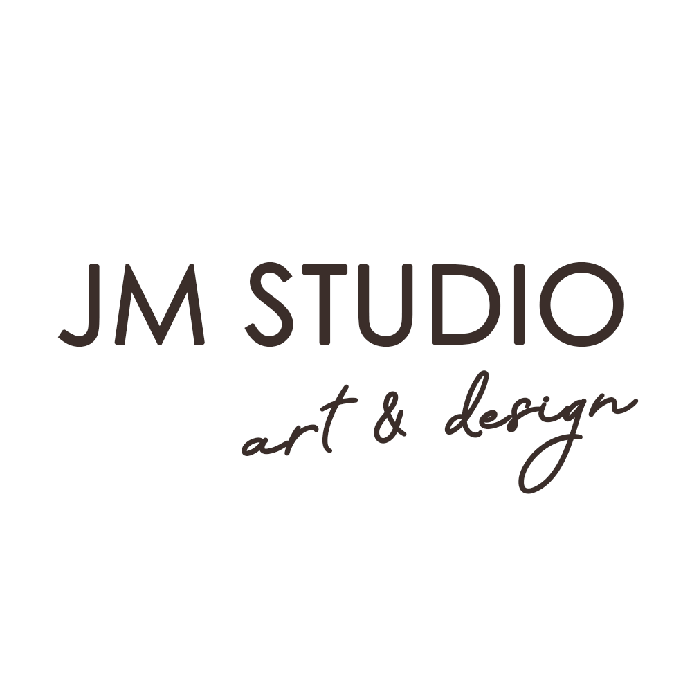 JM Studio