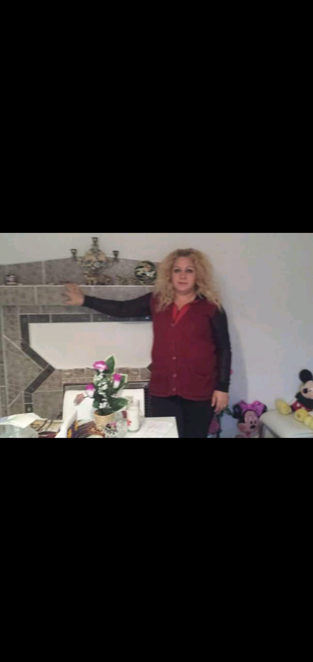 Rashko Turgay