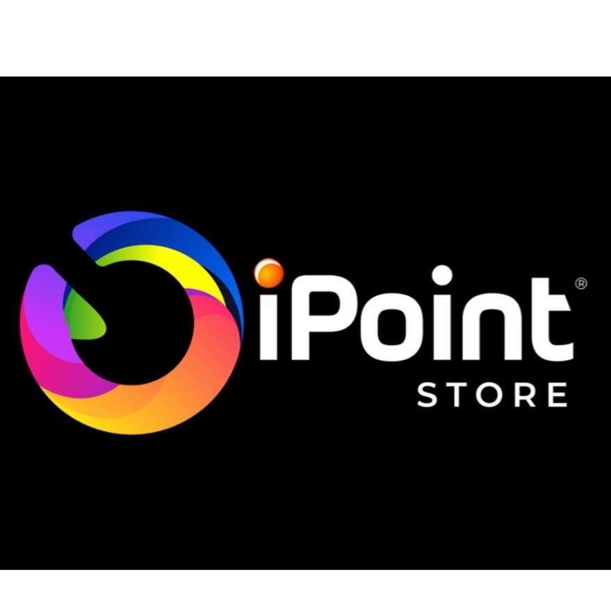 IPoint Store Bandung | Bandung