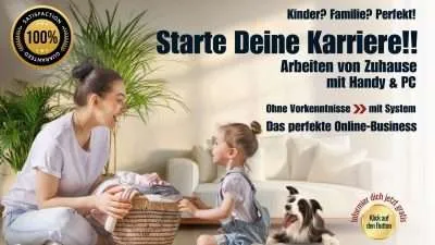 Neu für Unternehmer mit wenig Zeit | **„Du arbeitest als Unternehmer 60 ...
