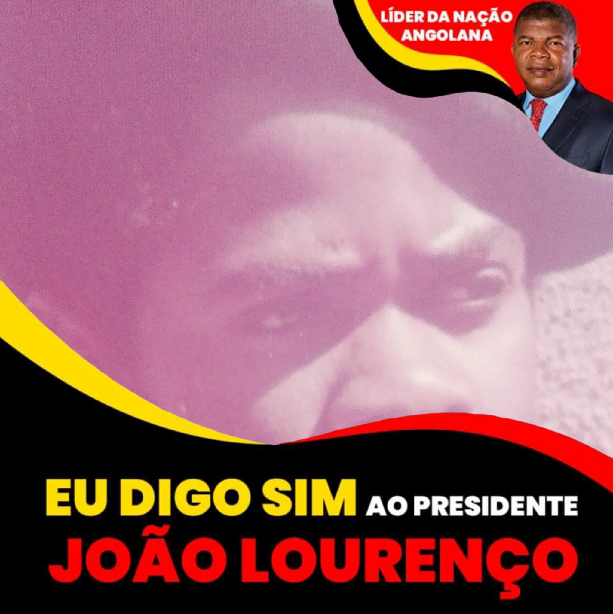Percival Gaspar Ramos Ramos