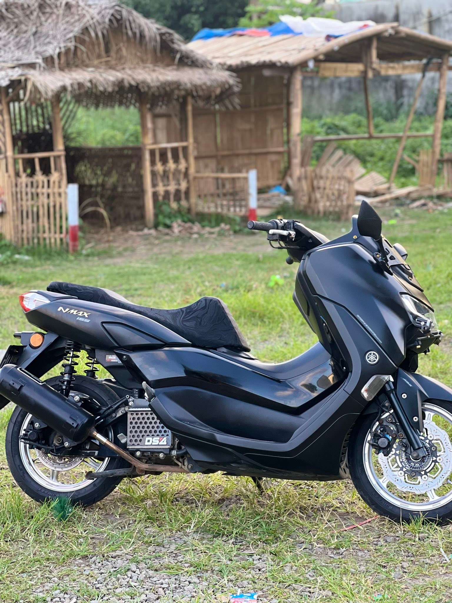 sale swap my 2021 model abs keyless limited edition