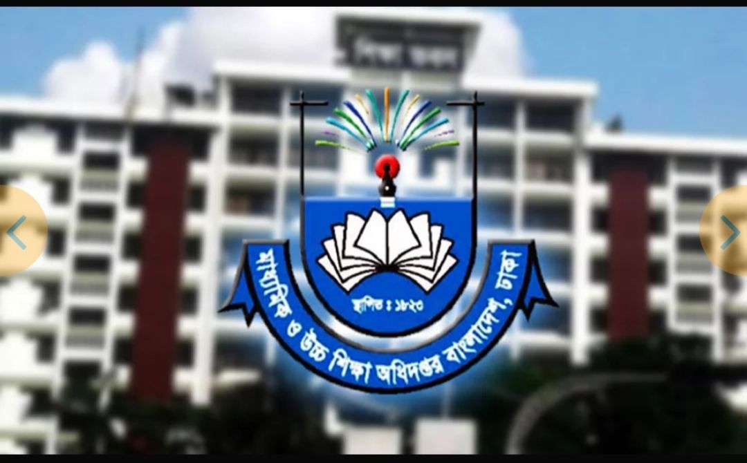 M R Masum Hossain
